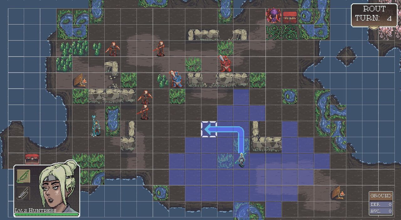 Shugendō: Call of the Spirits