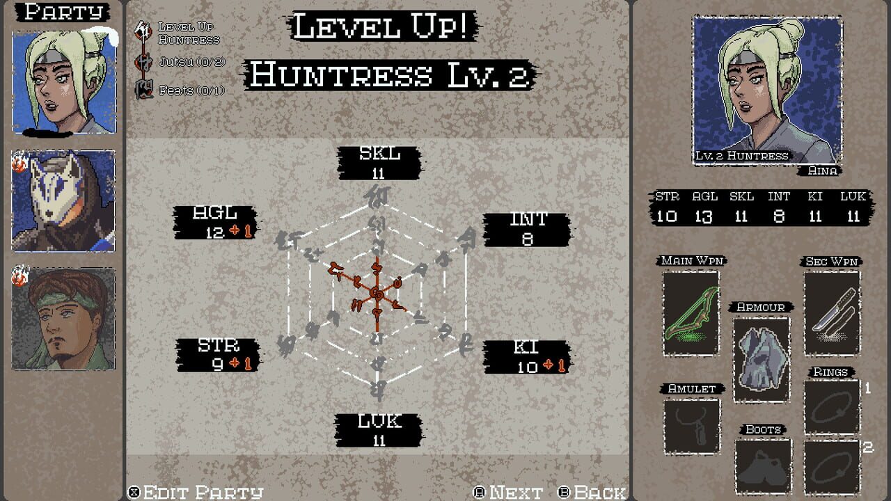 Shugendō: Call of the Spirits