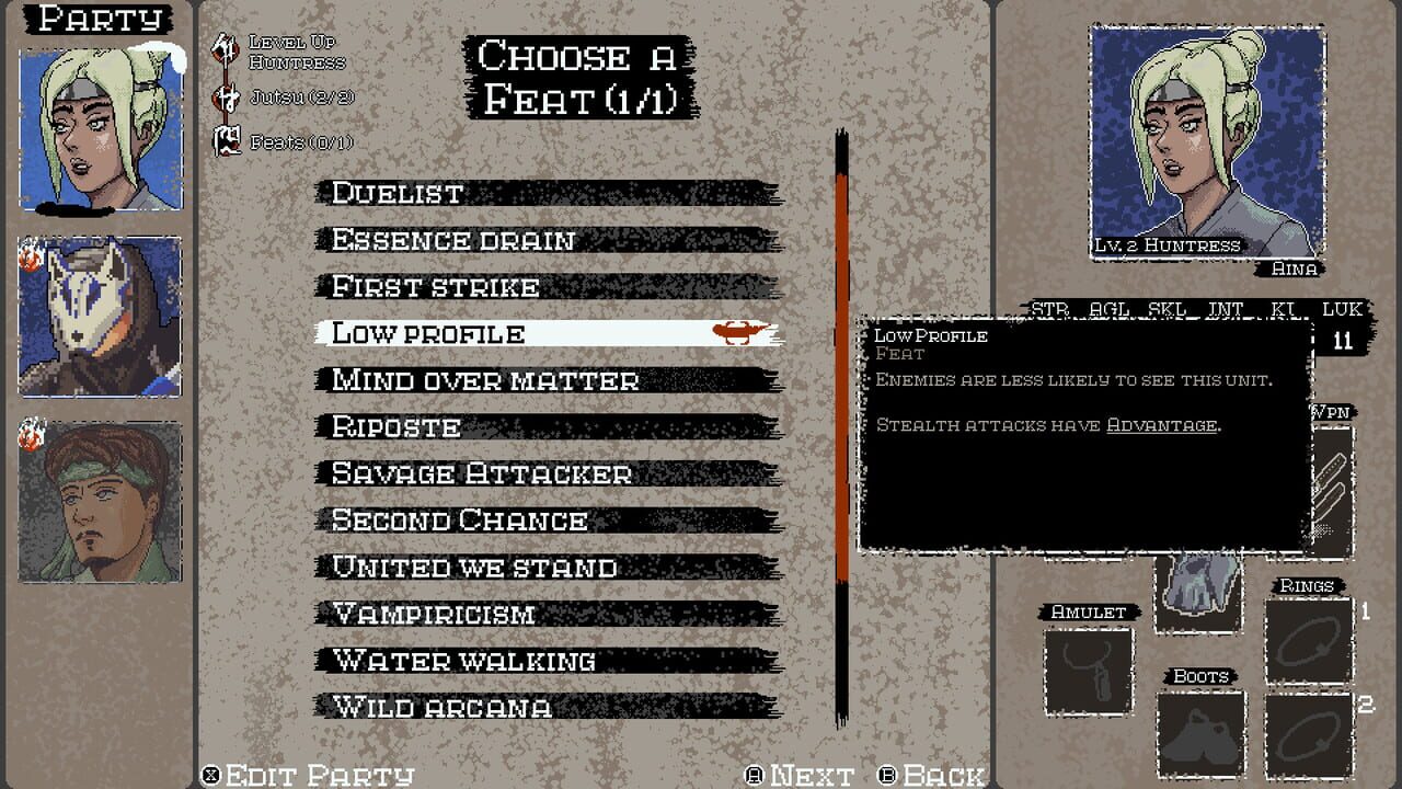 Shugendō: Call of the Spirits