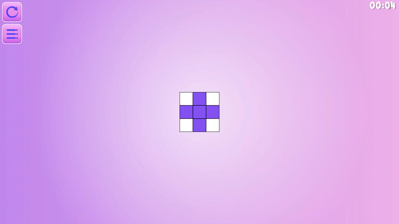 Tiles Puzzle