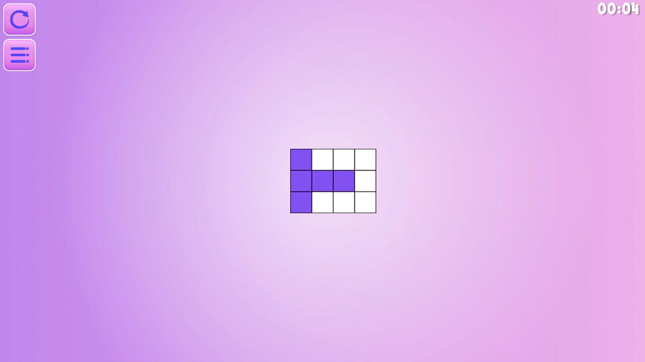 Tiles Puzzle