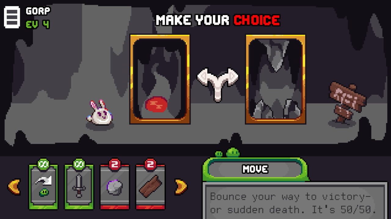 Super Slime Seriously Sticky Sassy Scripted Survival Simulator