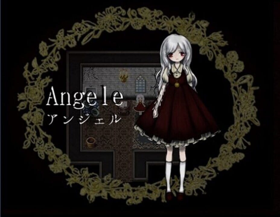 Angelic Syndrome