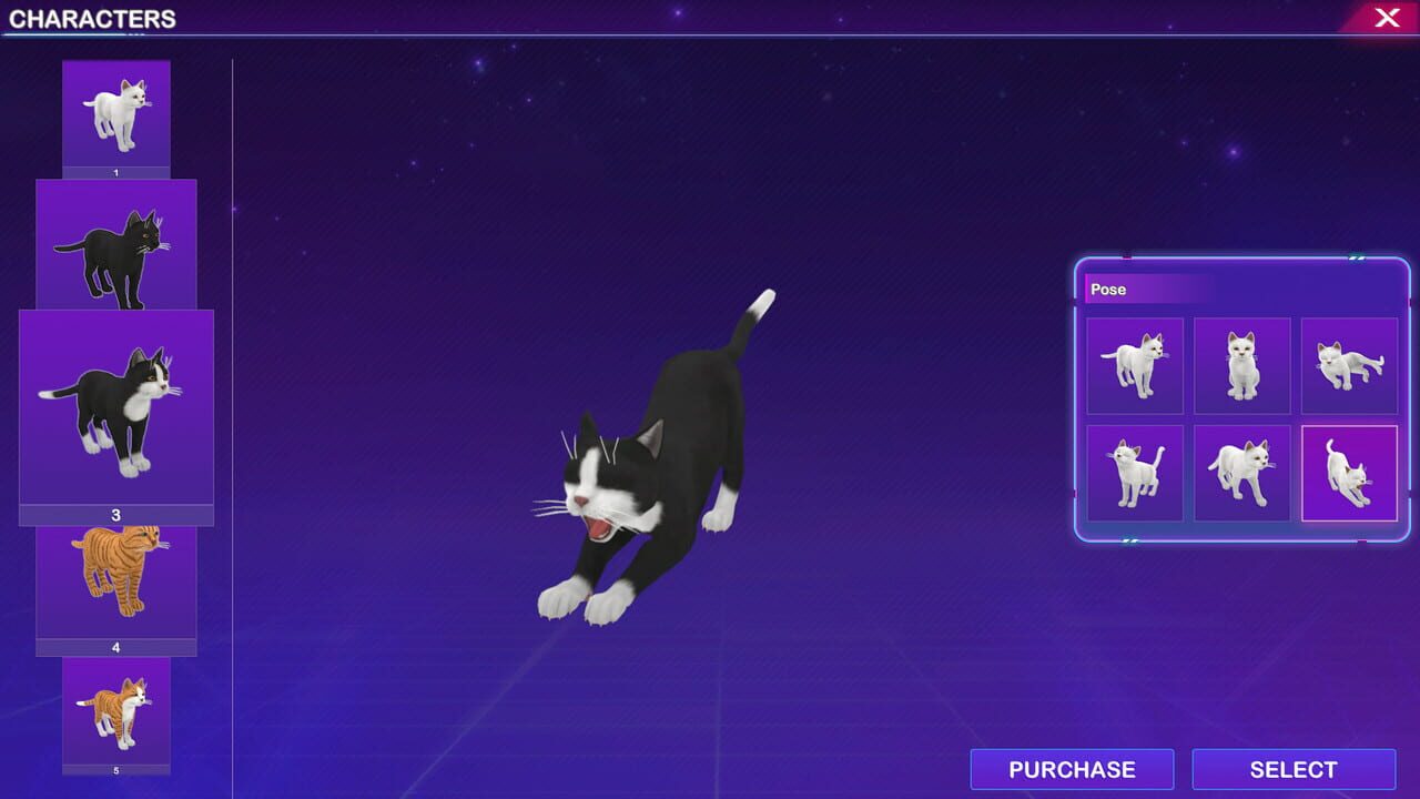 Chill Corner: Extras