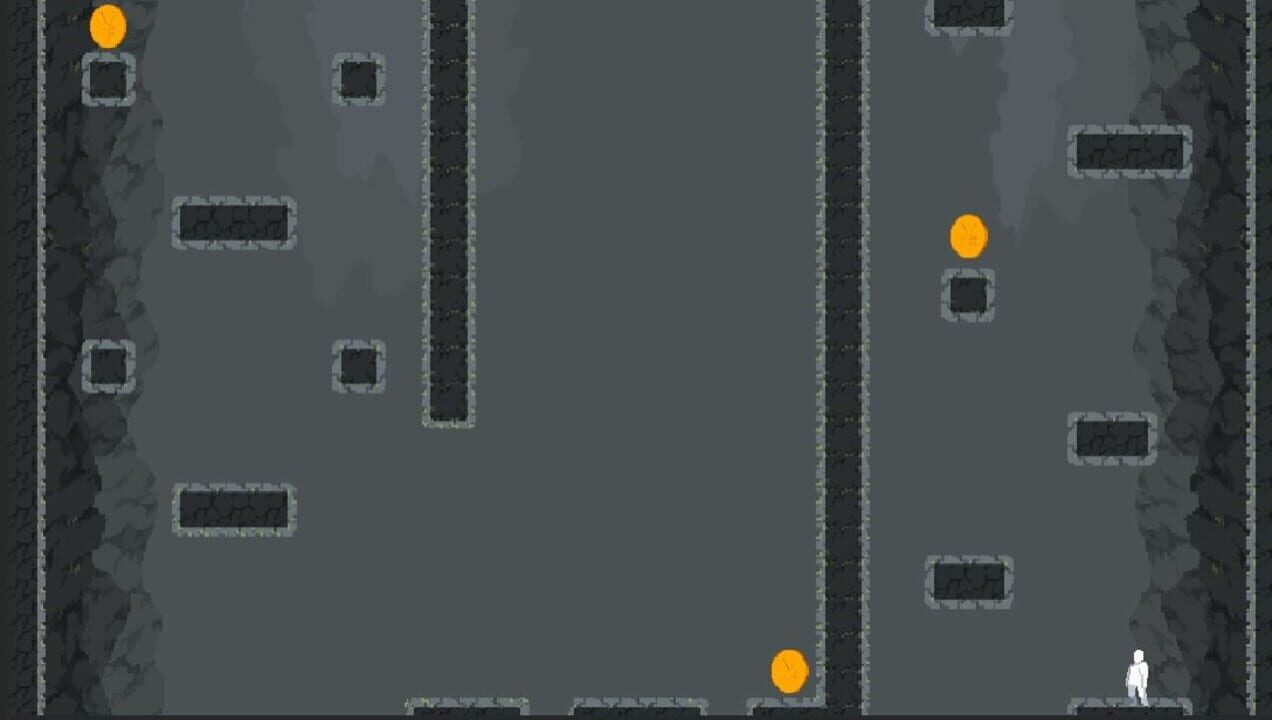 The Well of Heaven-Reaching