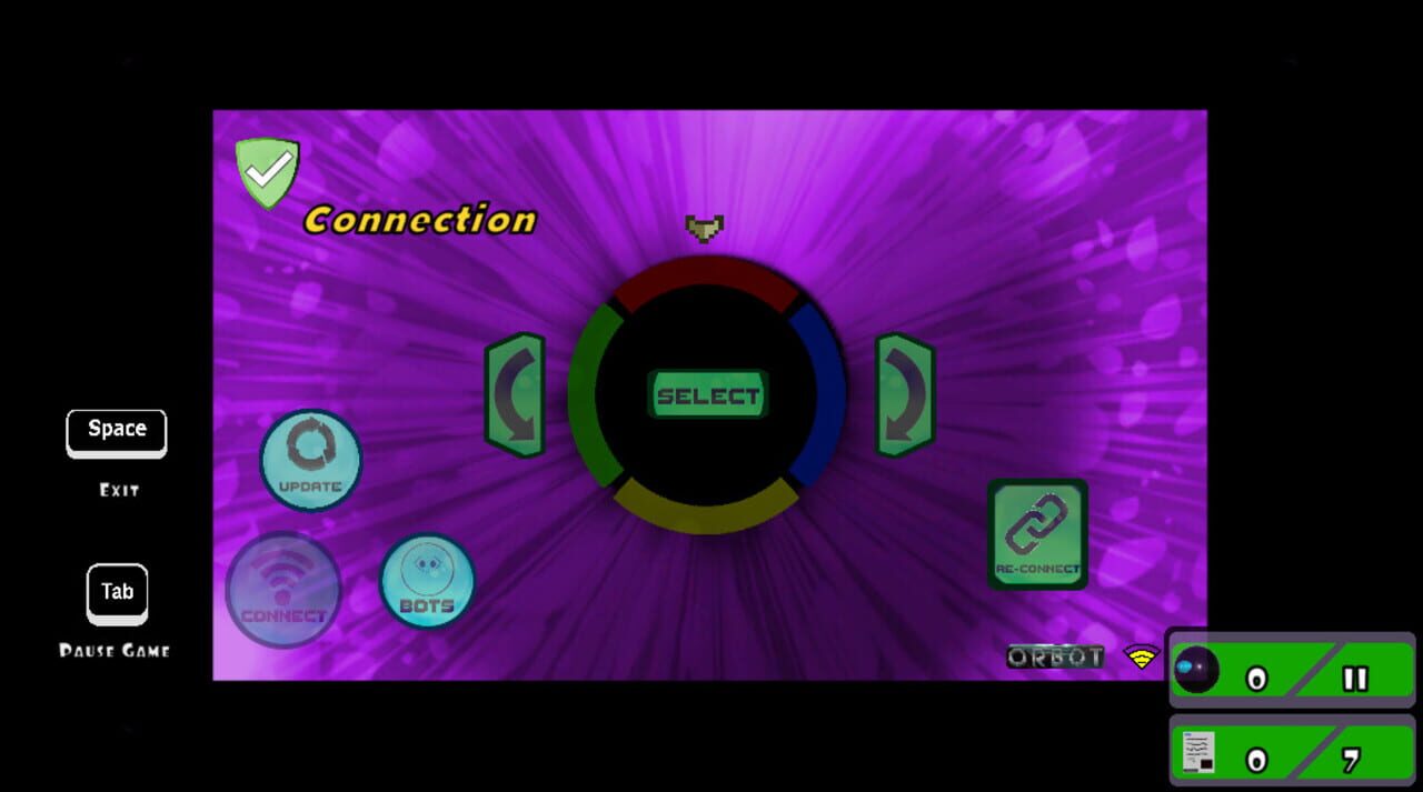 The Process: Need a Job?