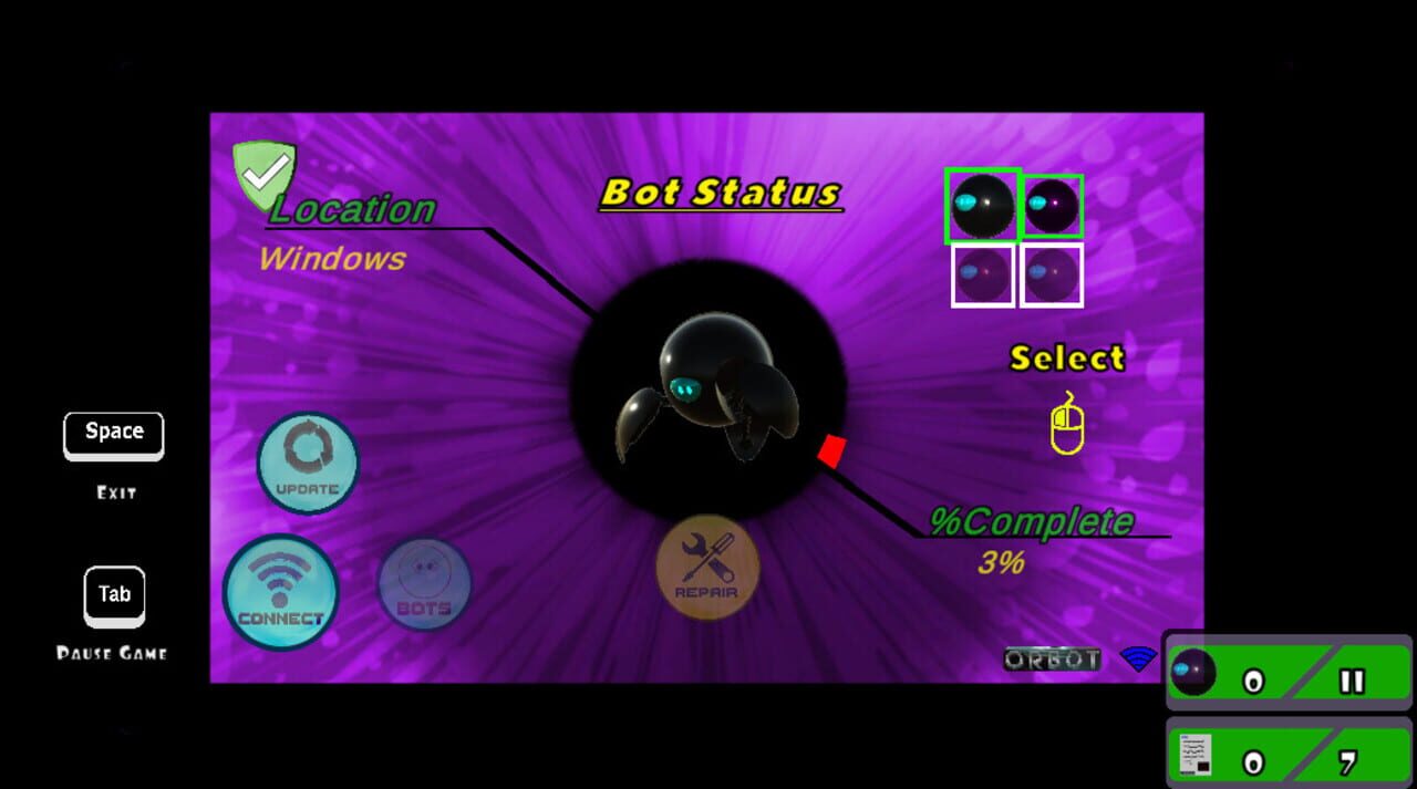 The Process: Need a Job?