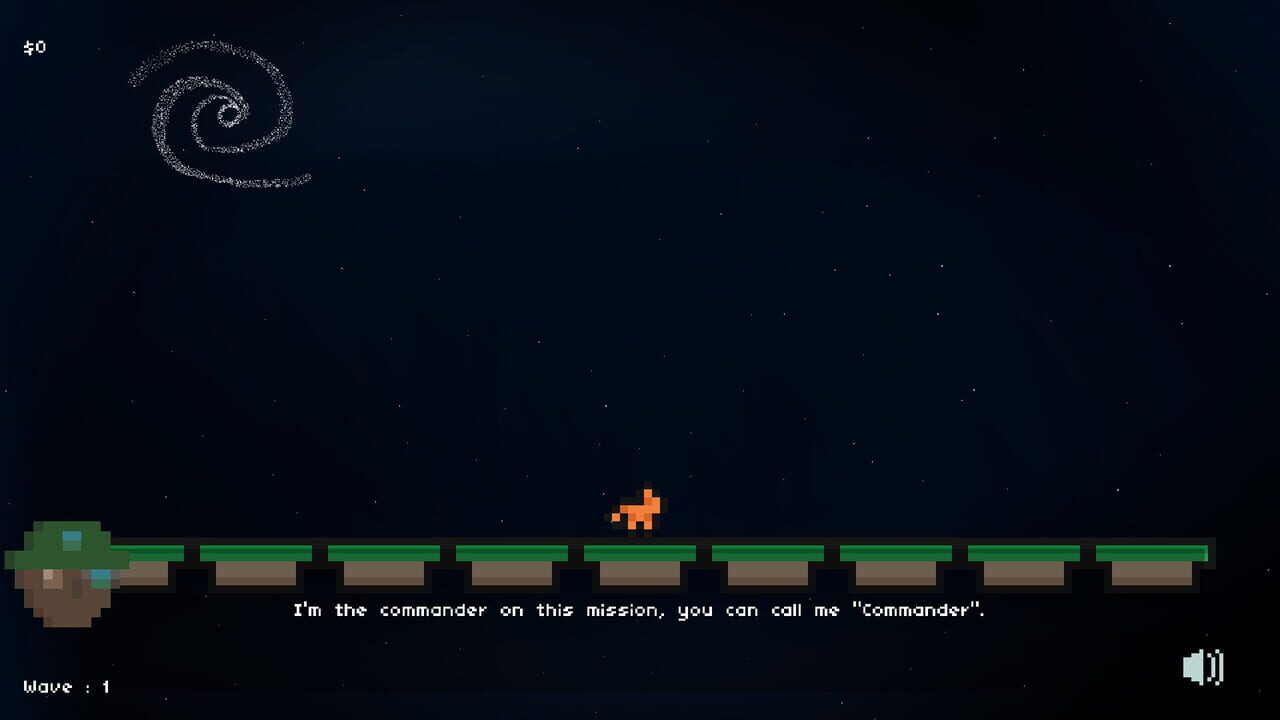 Bad Cat Good Dog Alien Force