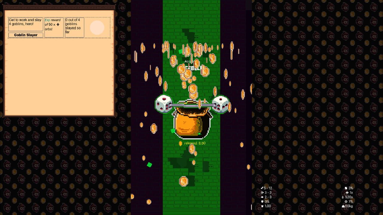 Pinball Hero