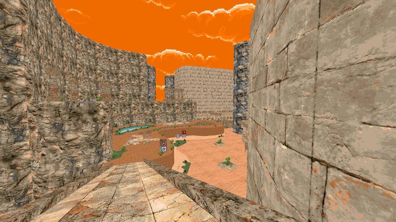 Sonic 2006