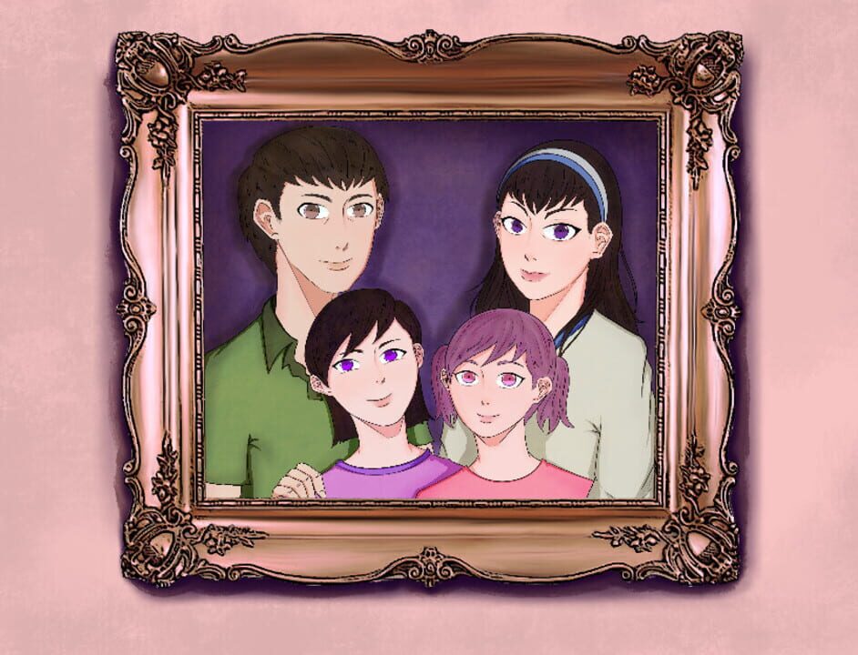 Wholesome: Heartdrawn