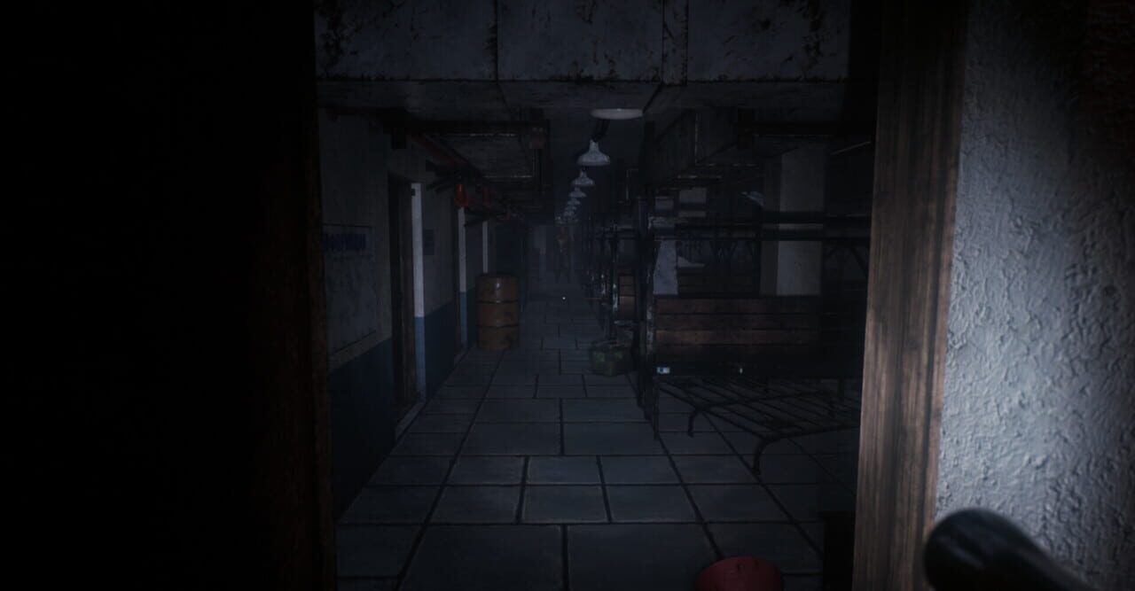 Project Phoenix