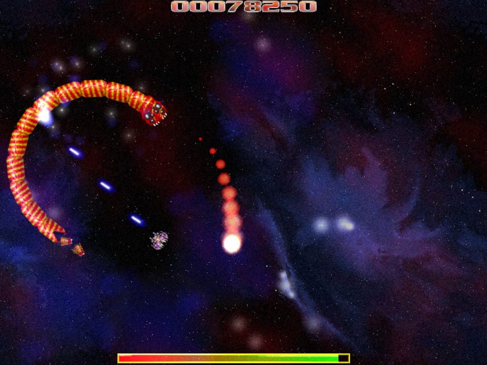 Return to Sector 9