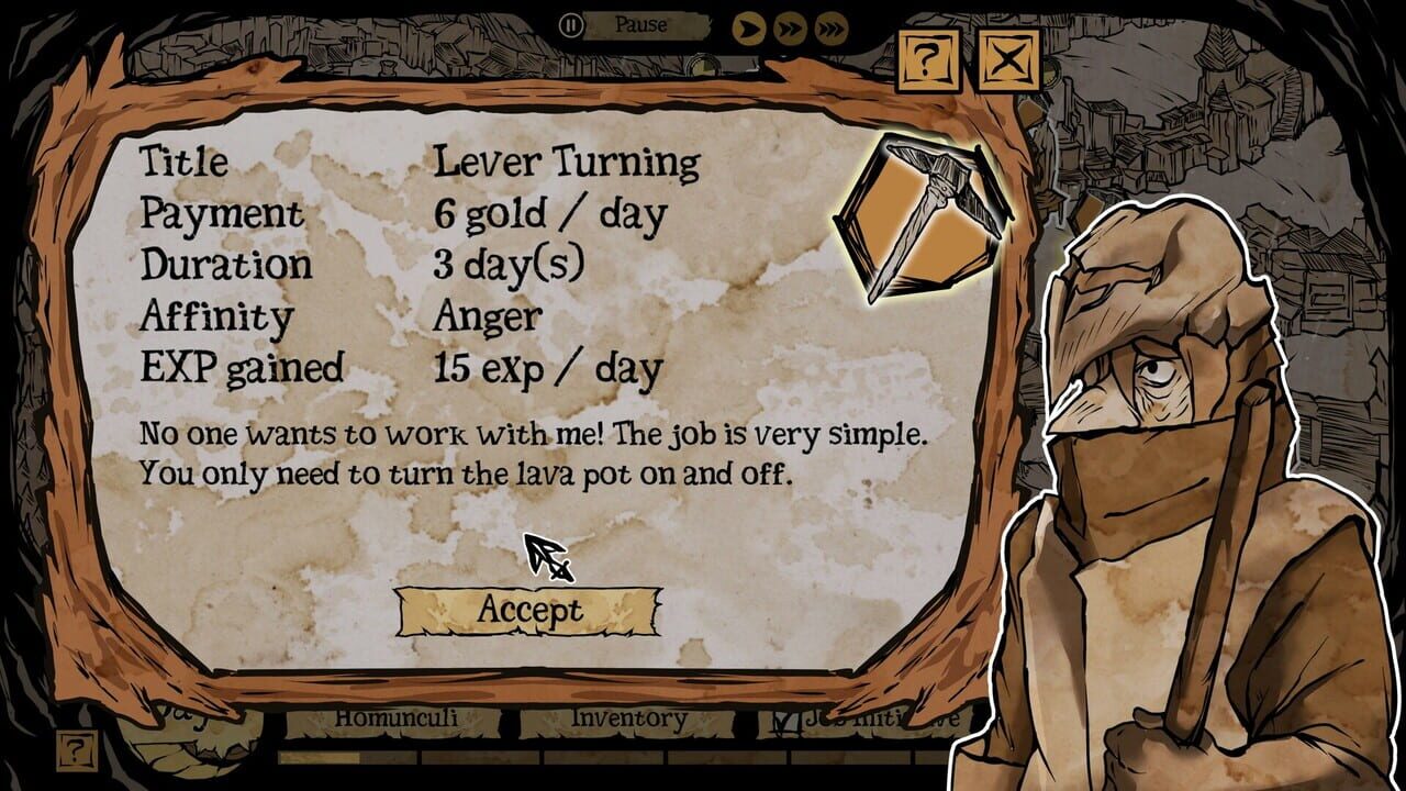 My Lovely Daughter: ReBorn