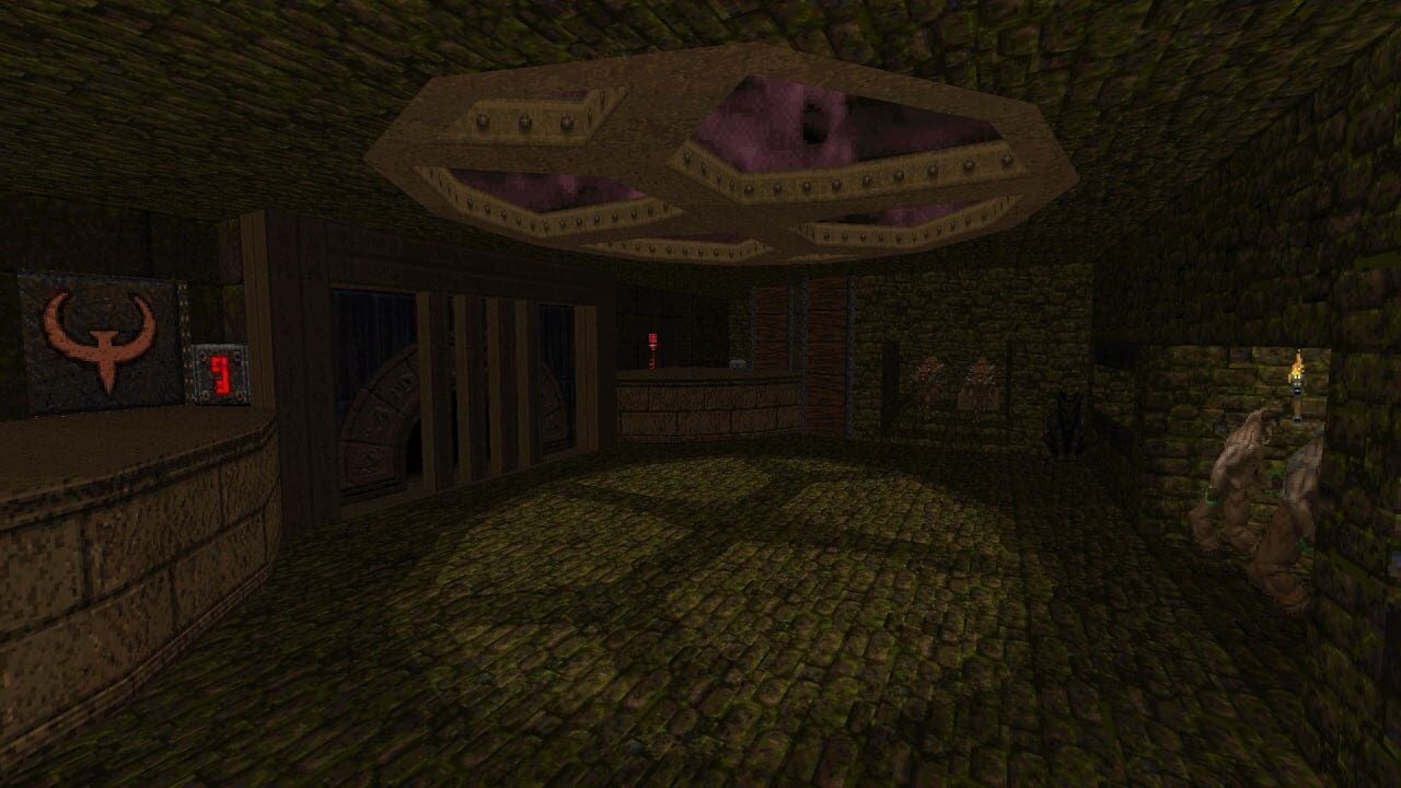 Russian Random Speedmap Pack 3