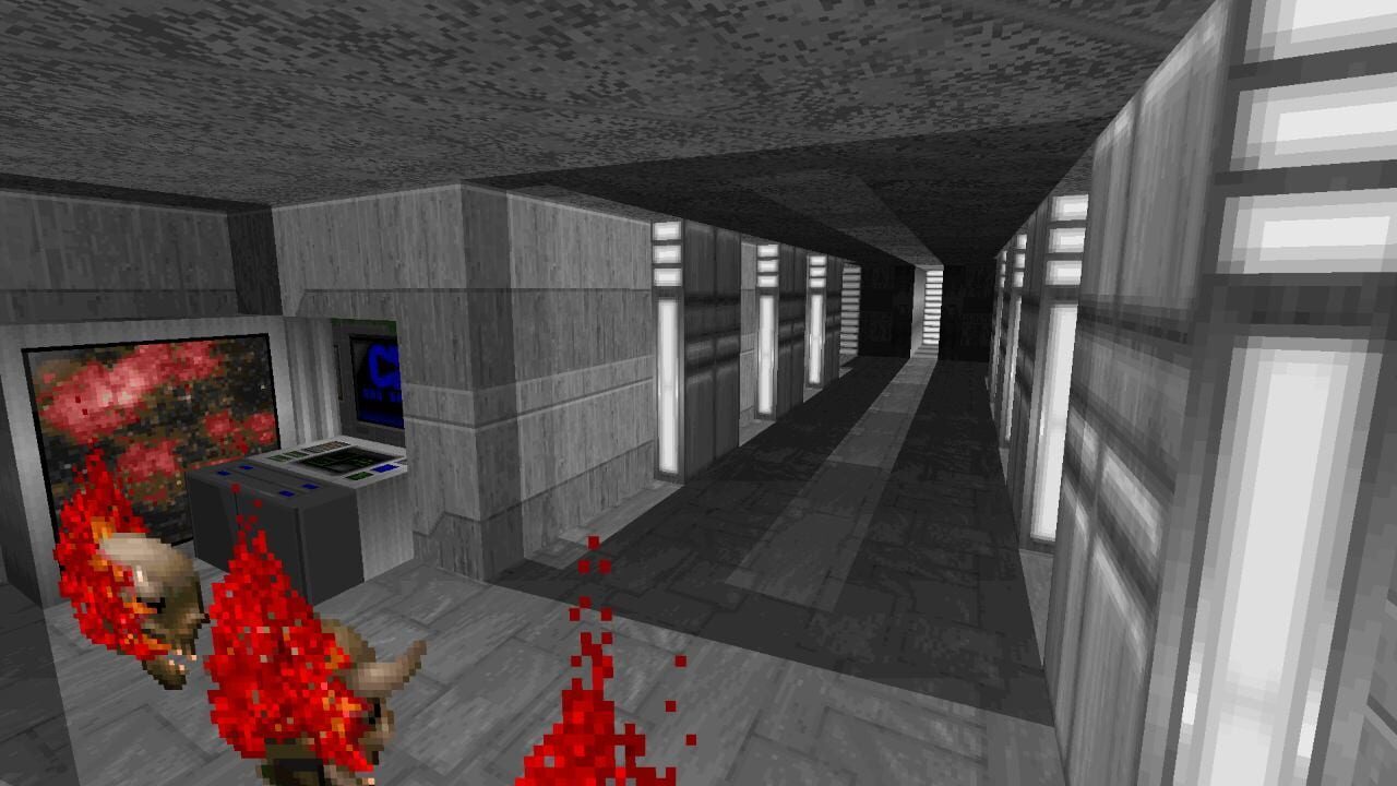 Russian Random Speedmap Pack 3