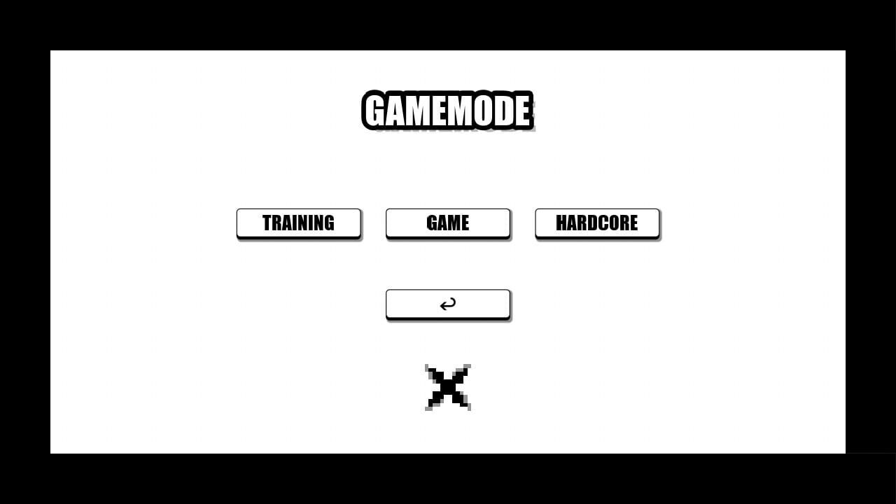 Ninja: Shadow of the Dash