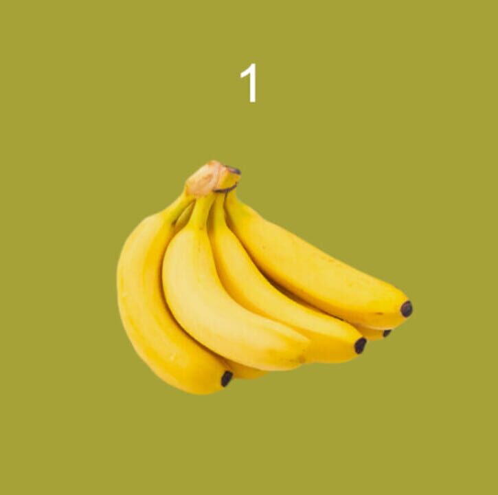 Banana 2