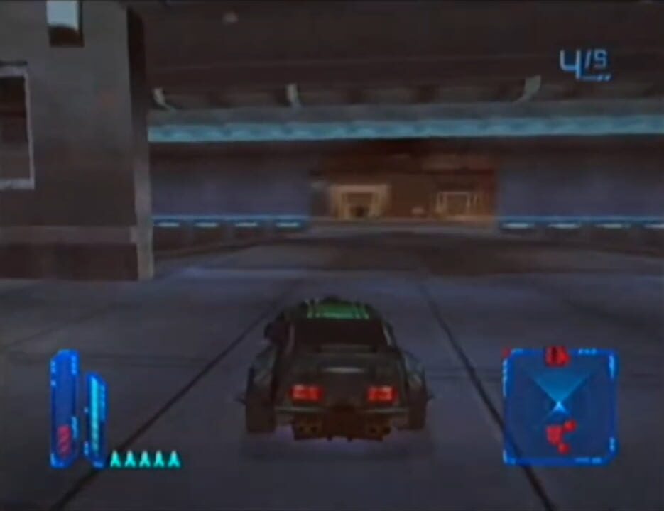 Transformers: Dark of the Moon – Stealth Force Edition