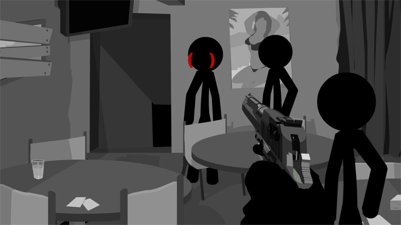 Sift Heads: Legendary Pack