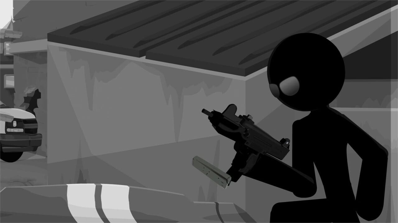 Sift Heads: Legendary Pack