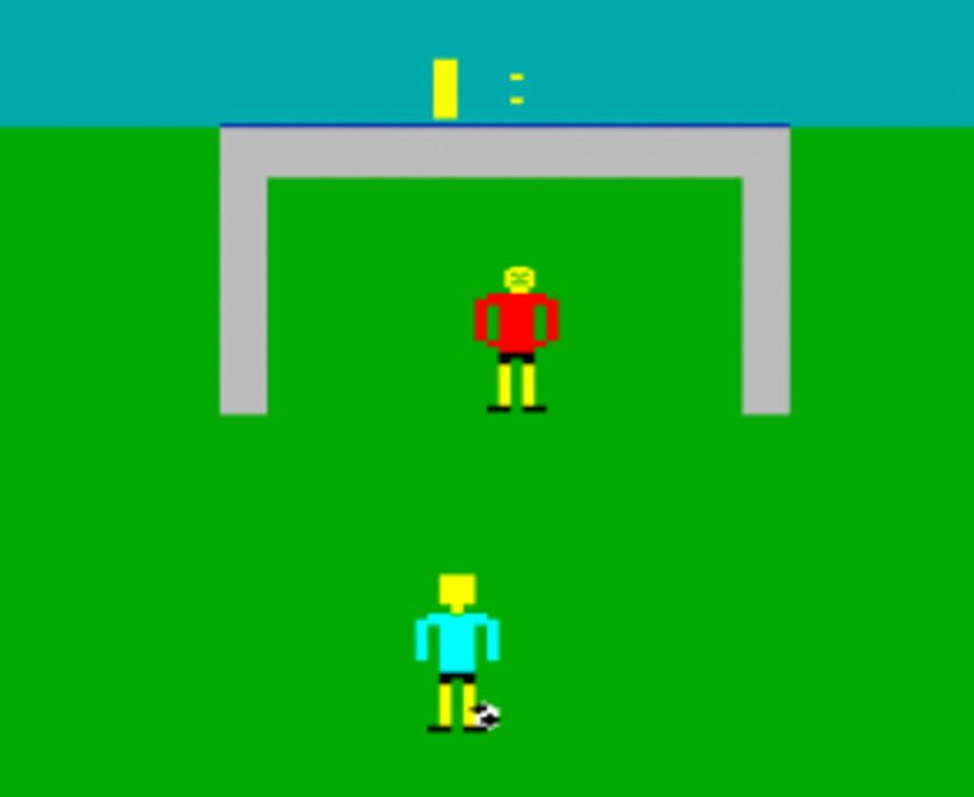 Penalty