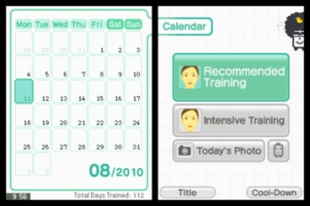 Face Training: Facial Exercises to Strengthen and Relax from Fumiko Inudo