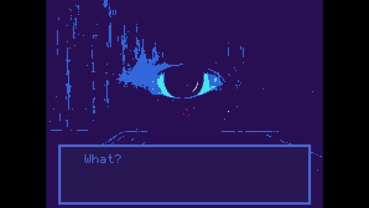 You Know My Name?