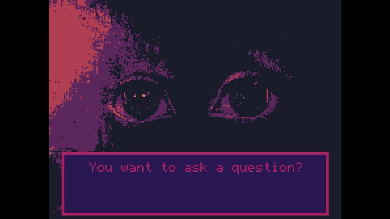 You Know My Name?