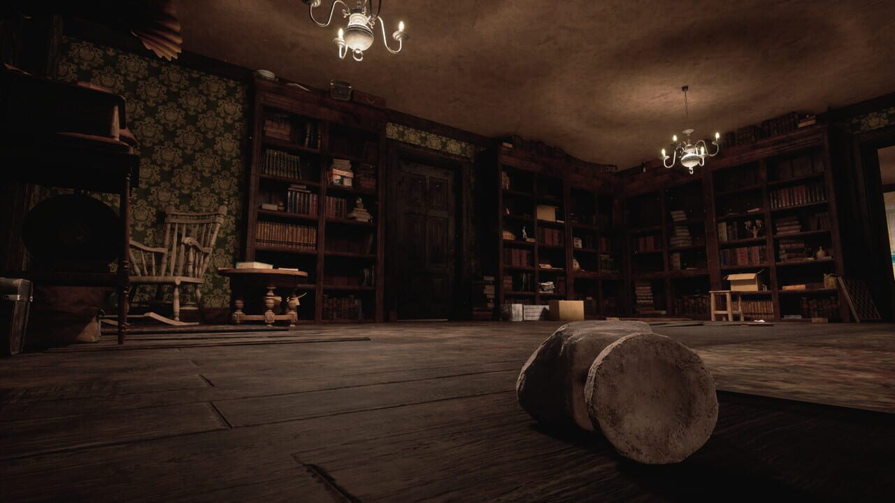 Why Don’t They Laugh?