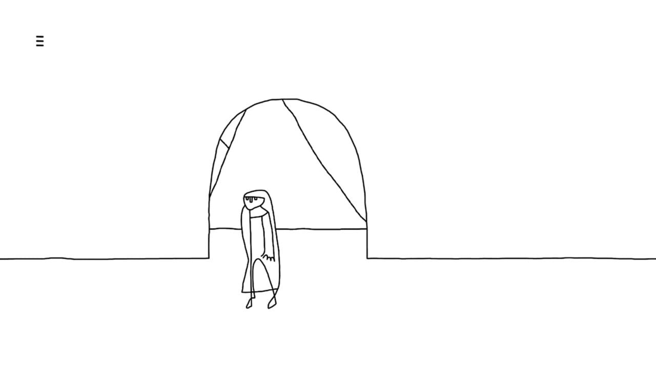 Utility for the Soul