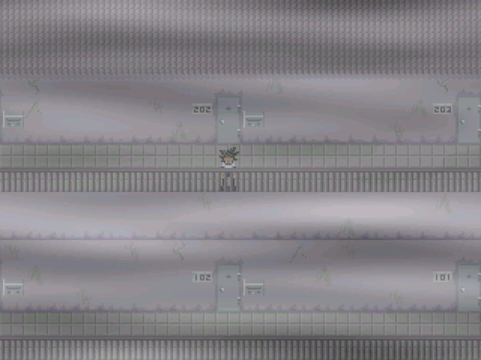 MuMuMu: Mist of Six Dreams