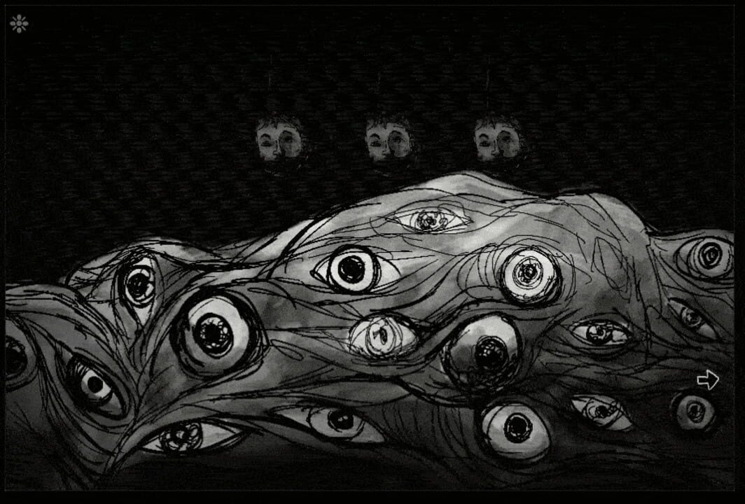 The Invisible Smoke Factory