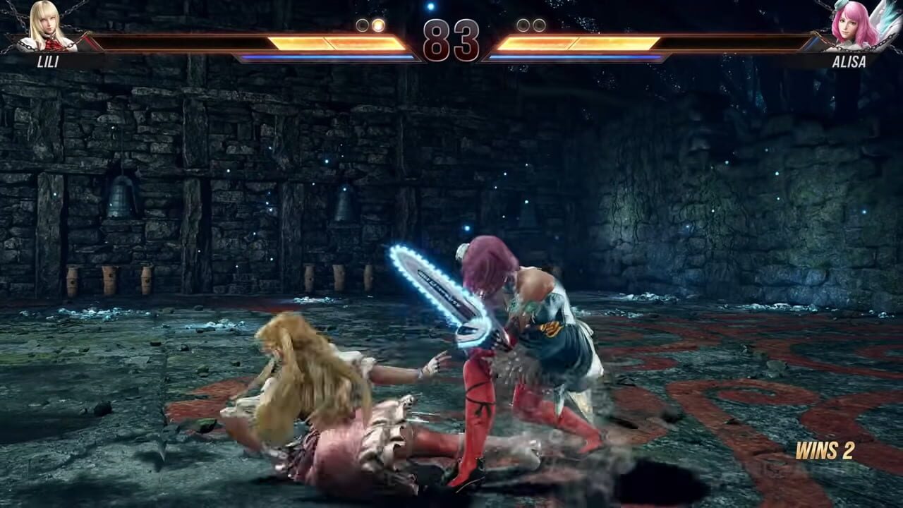 Tekken 8: Premium Collector’s Edition