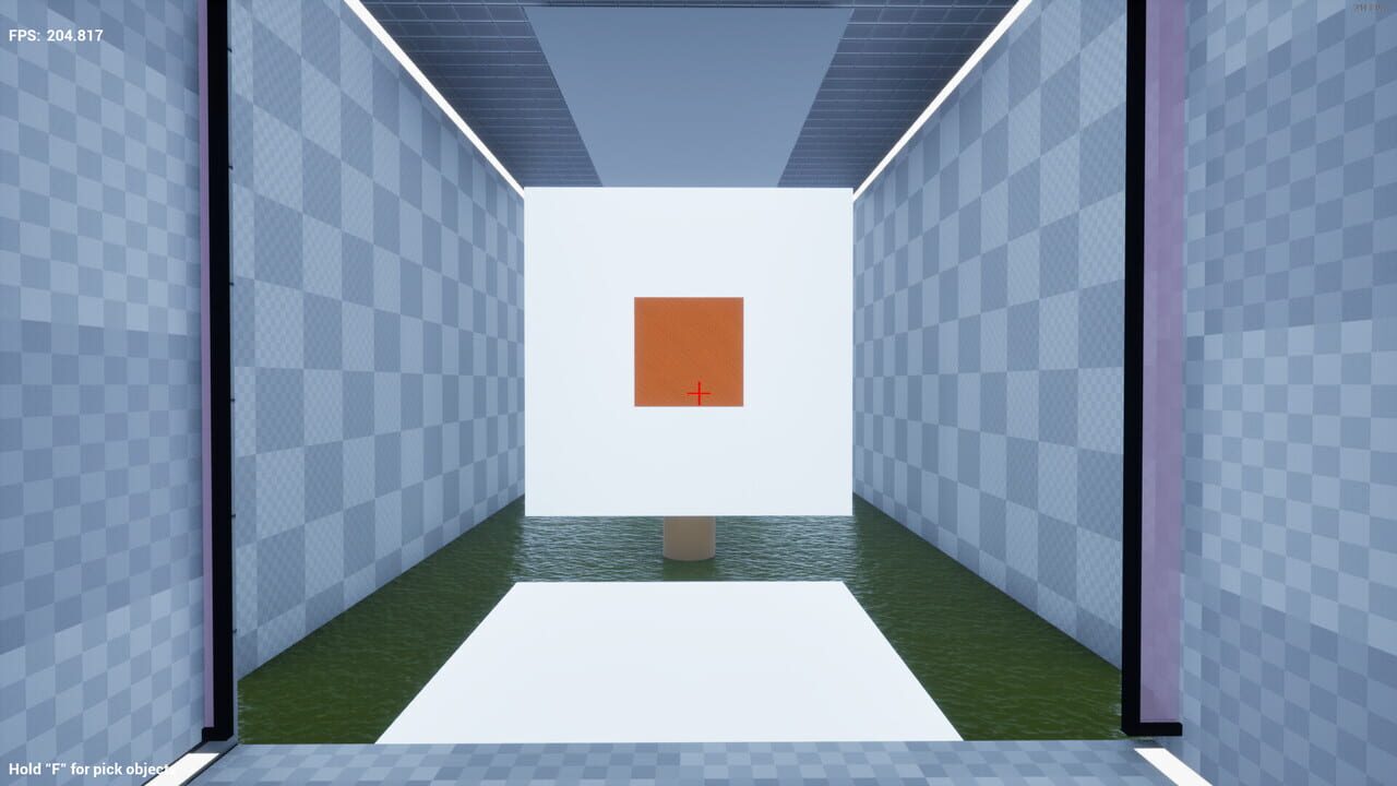 Prison Puzzle