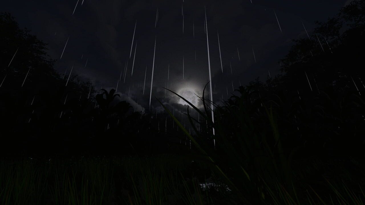 We Are Not Alone: Contact