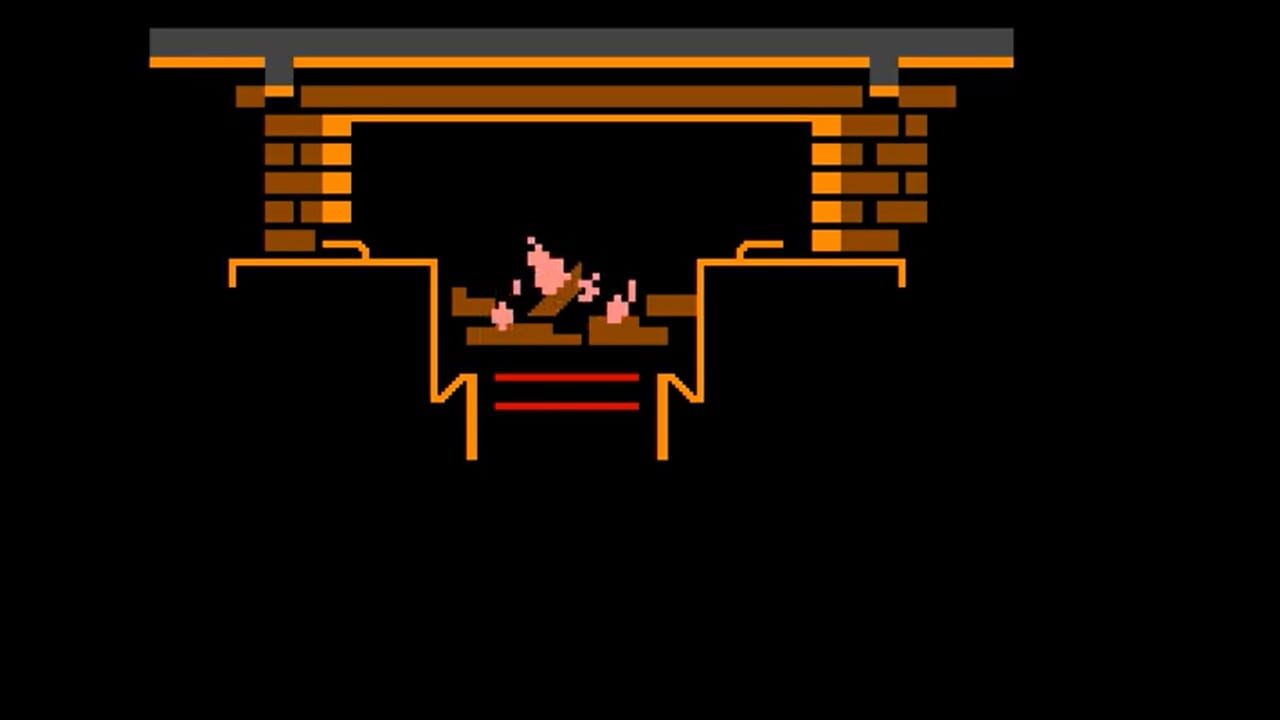 Thermo Nuclear War Games