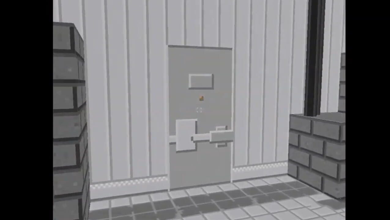 Into The Mist 2: The Cult