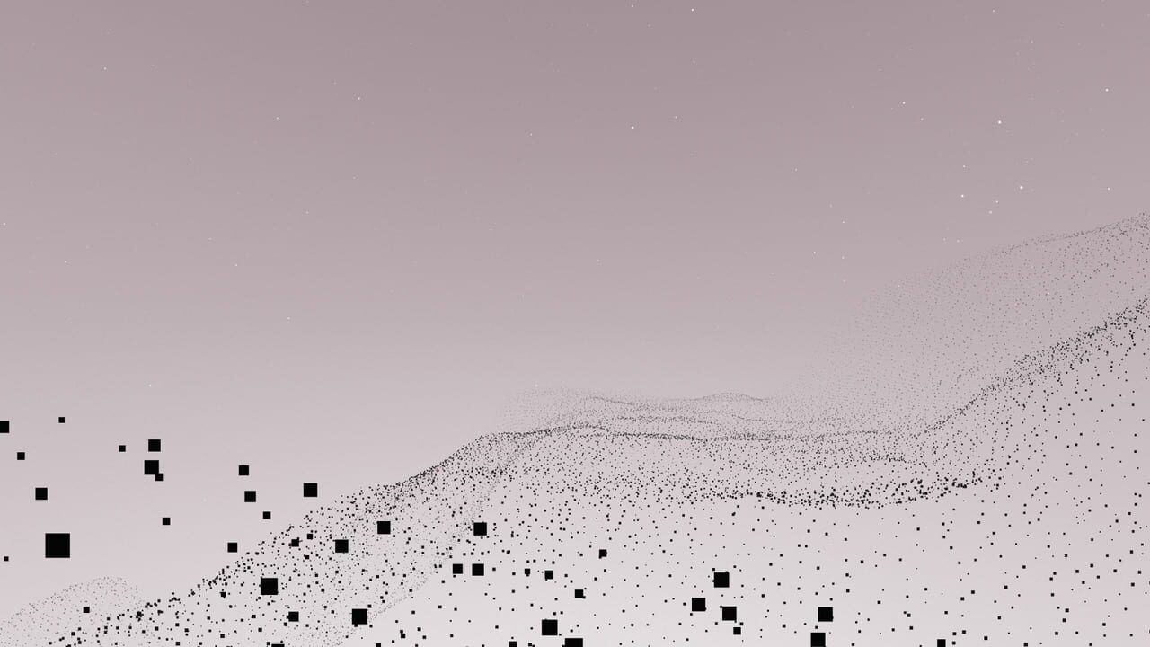 Periphery Synthetic