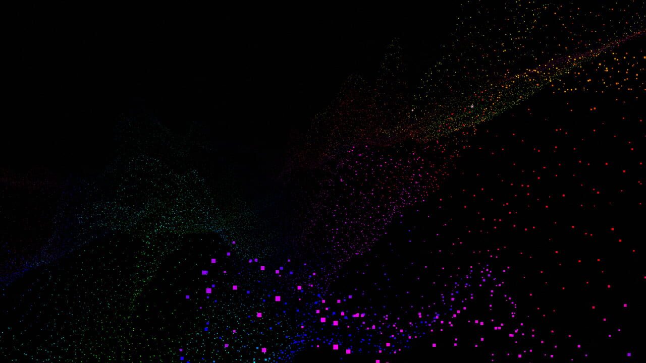 Periphery Synthetic