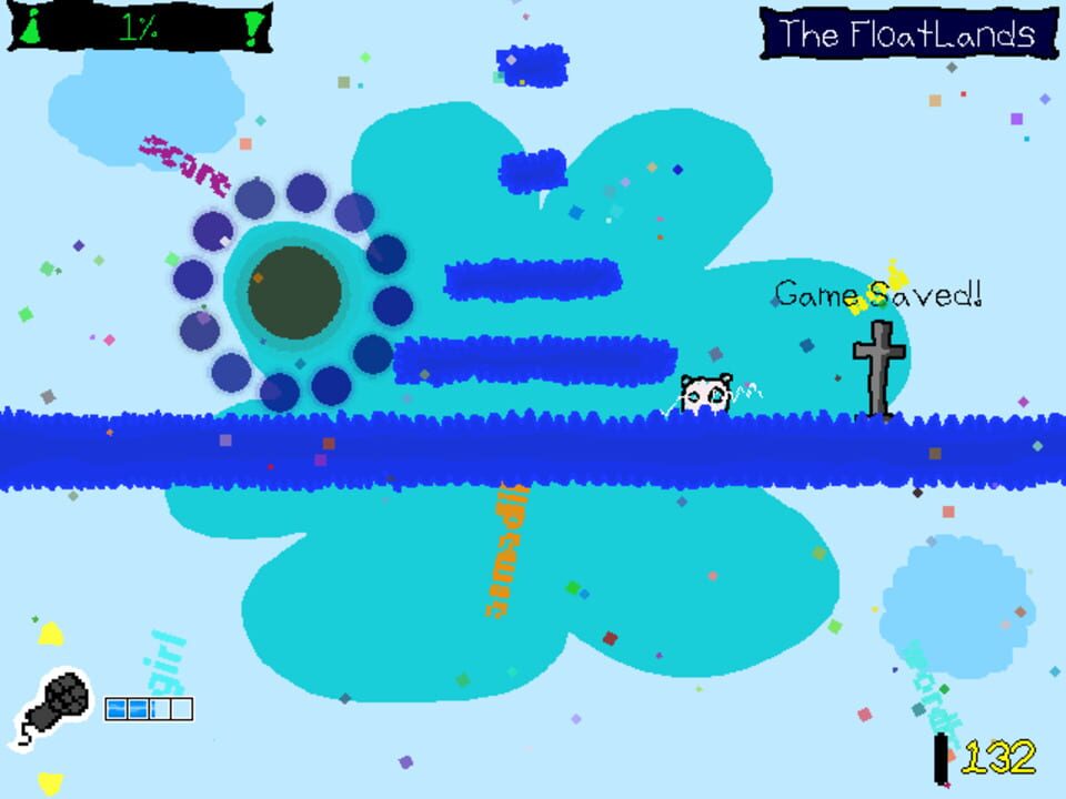 Craz’D: 13th Anniversary Edition