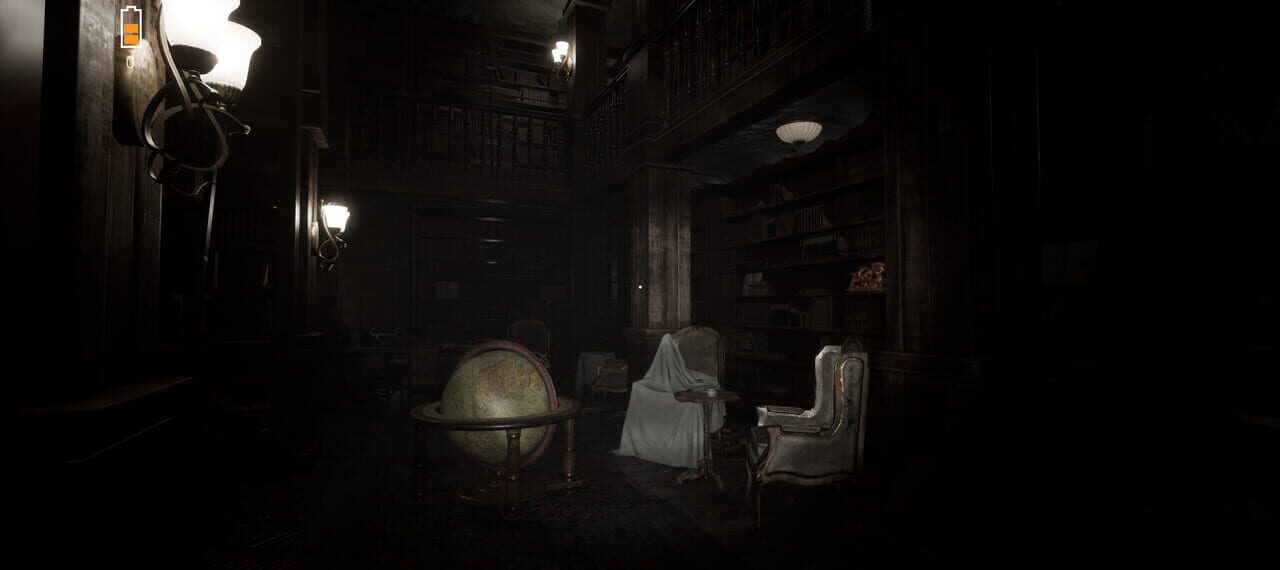 Jennifer’s Fragments