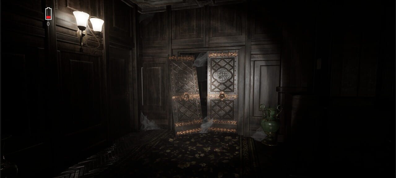 Jennifer’s Fragments