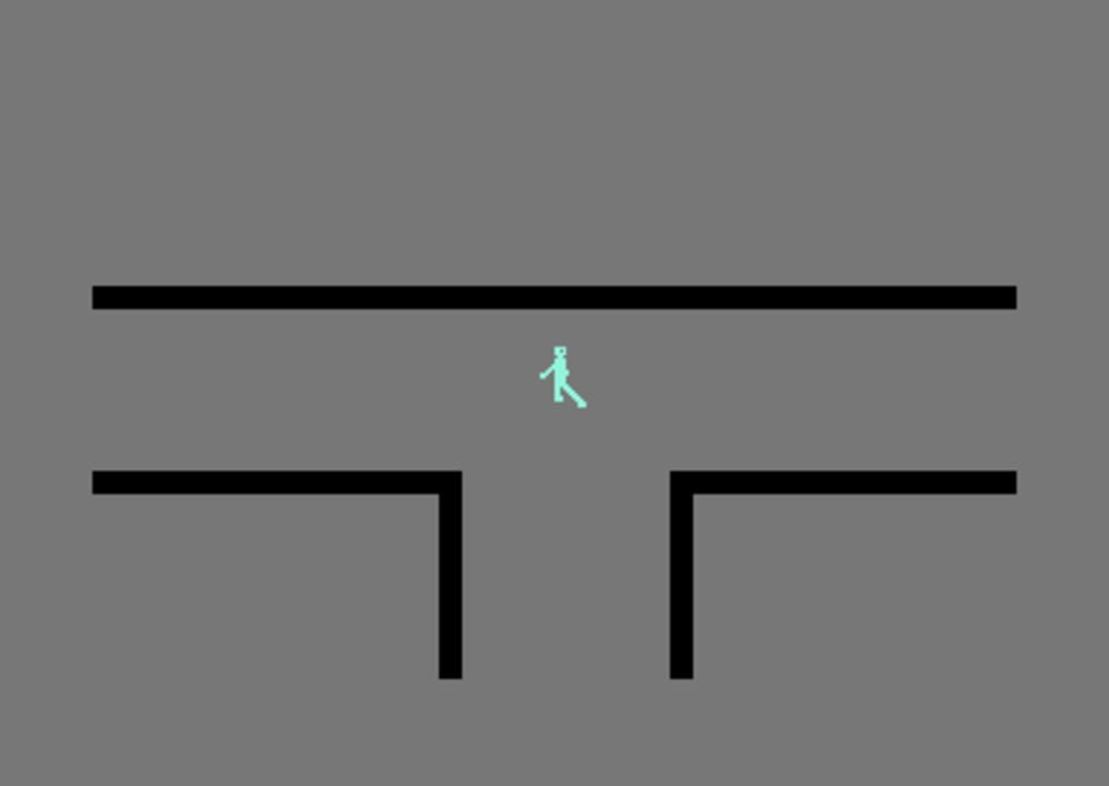 80’s BASIC Games