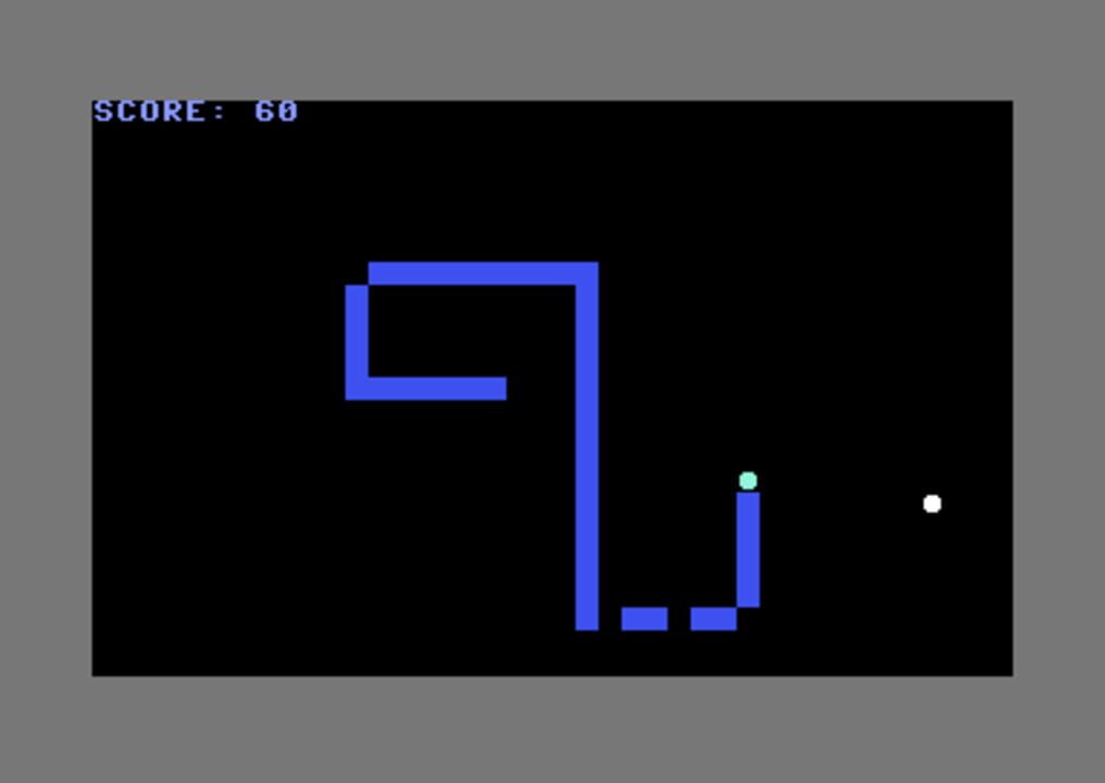80’s BASIC Games