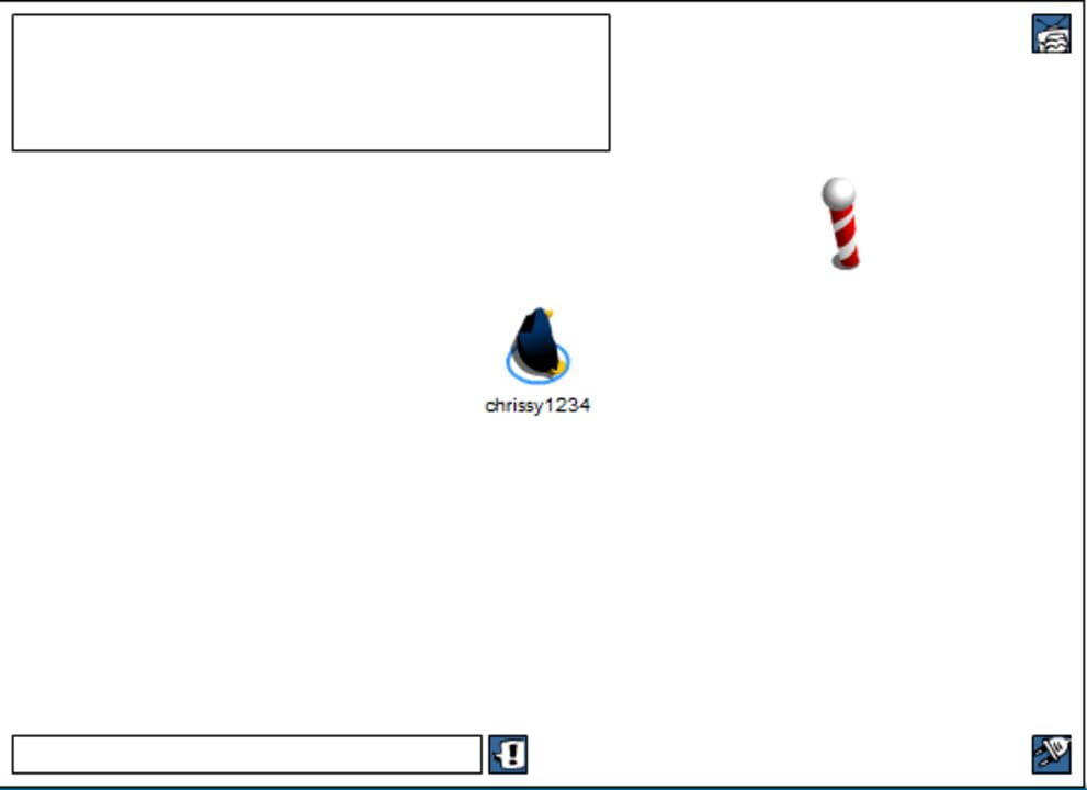 Experimental Penguins