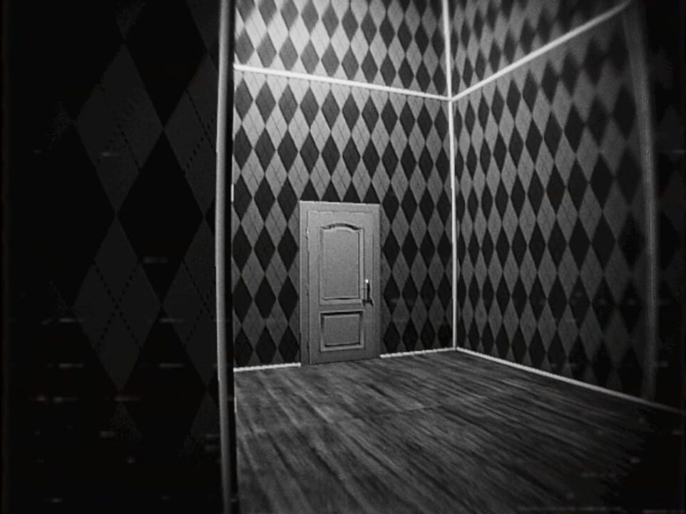Jack in the Box