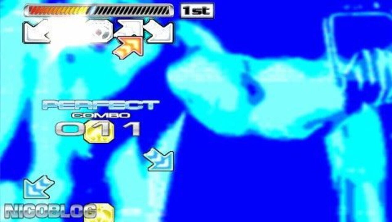 Pump It Up: Exceed Portable
