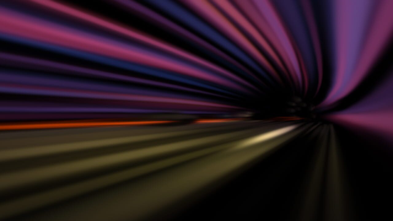 I Hope To See You Again