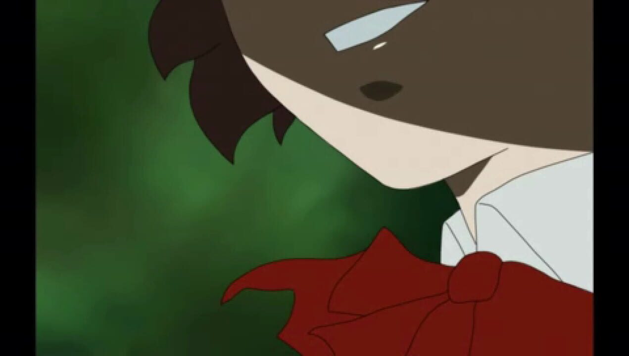 Persona 3 Portable: Kotone Cutscenes Project – PSP Version